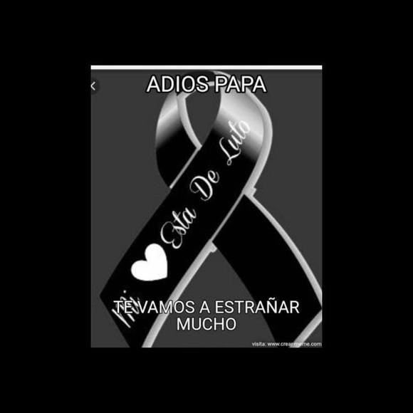 alvarez_l
